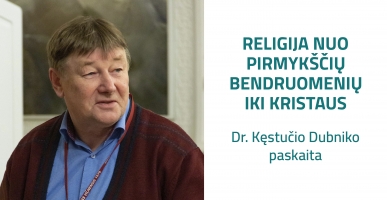 2026-01-12 anonsas mažas_MČTAU-c5e44a5b0d2315d85822244c1c59a673.jpg